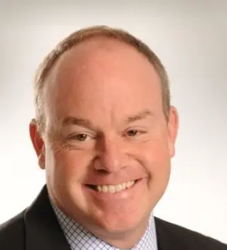Mark Pitkin