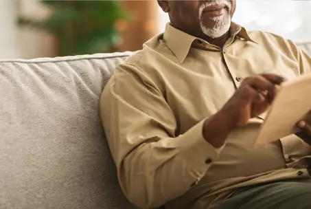 AARP Programs (Tax Season)