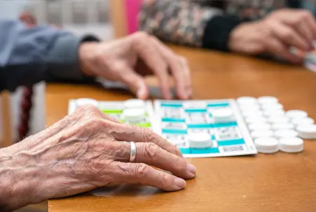 Bingo